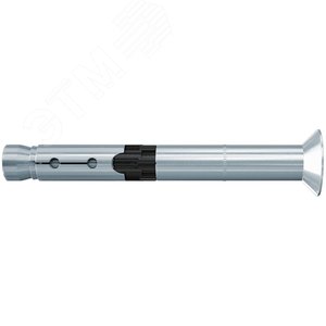 Анкер высокоэффективный FH II 12/50 SK - фото 2