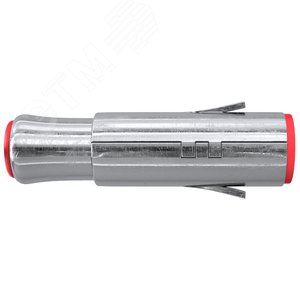 Анкер высокоэффективный SL M24 - фото 2