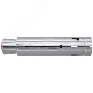 Анкер высоконагрузочный TA M10 - фото 2