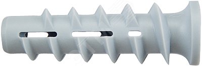 Изображение товара Инструмент для установки FTP K 10 из высокопрочной стали для дрели