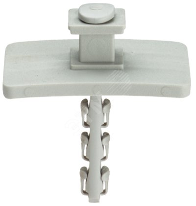 Изображение товара Зажим с дюбелем SF-plus MS (шт)