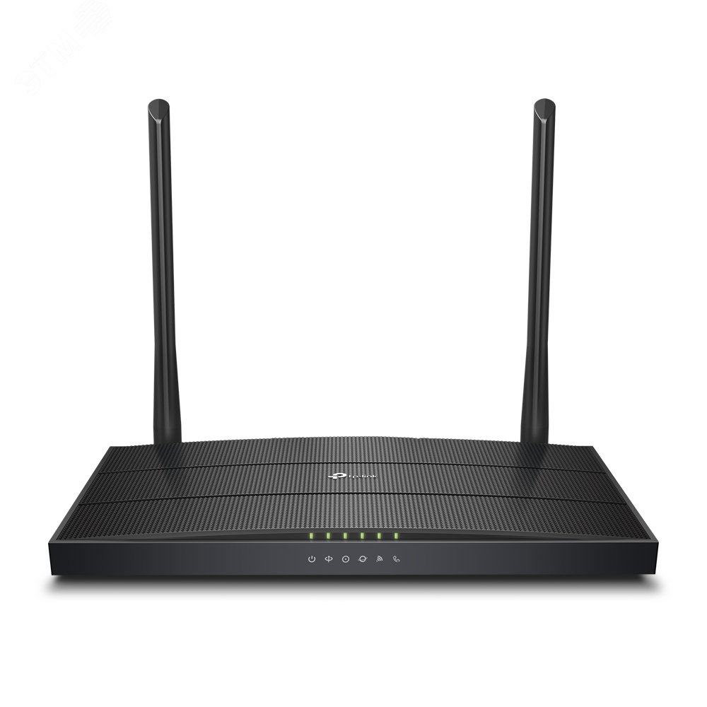 TP-link xc220-g3v.