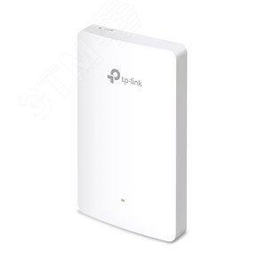 Точка доступа Wi Fi 6 AX1800 4х10/100/1000 Мбит/с