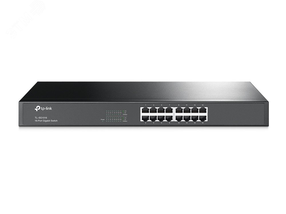 Tp link tl sg1428pe. Коммутатор tp-link tl-sg105. коммутатор tp-link tl-sg116 16g неуправляемый. tp-link t2700g-28tq. коммутатор tp link 2700.