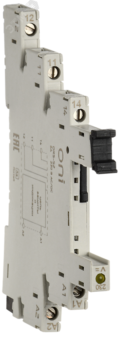 Dc c2. Реле интерфейсное ORM 1 1no+1nc 24в DC IEK. Ork-1-1c-dc24v. Реле интерфейсное Ork с розеткой 1c. Реле интерфейсное ORM 3 1no+1nc 24в DC IEK