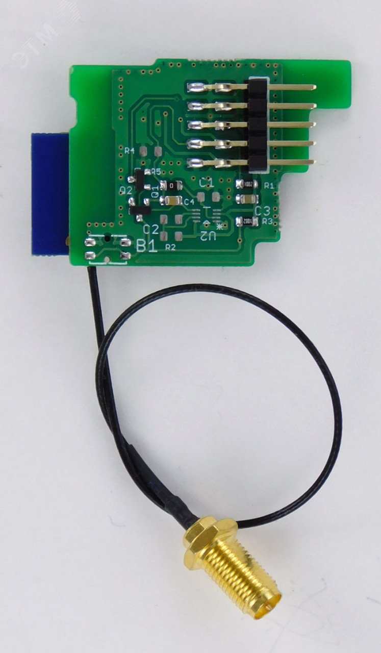 Oni plc w. Cpu0808 (plc-s-cpu-0808). Oni plc w. Плк oni. Oni ethernet модуль расширения.