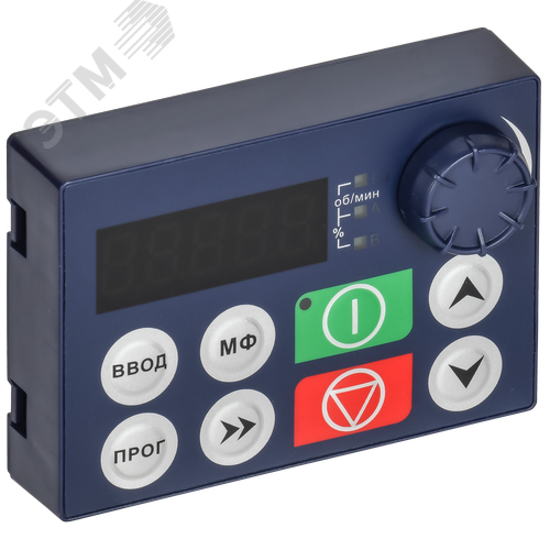 Изображение товара Пульт управления FC-430 (шт)