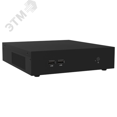 Изображение товара ПК комп-й пром. i5 16Гб RAM 256Гб ROM SSD win ONI (шт)