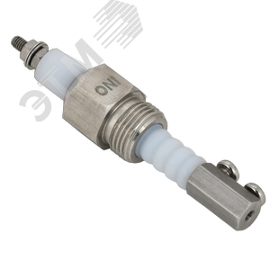 Изображение товара Датчик уровня кондуктометрический одноэлектродный ДС-ПВТ-G1/2 (шт)