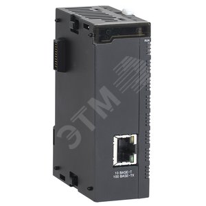 /ipro/1775/small_plc-s-exc-ethernet.jpg