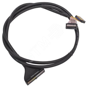 /ipro/1775/small_plc-tb-cable-16.jpg