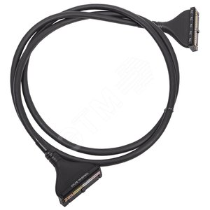/ipro/1775/small_plc-tb-cable-32.jpg