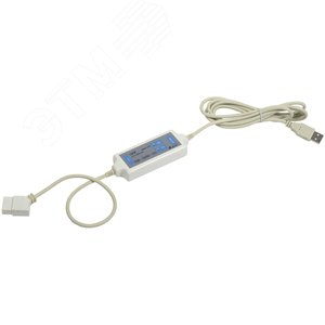 /ipro/1775/small_plr-s-cable-usb.jpg