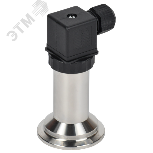 Изображение товара Преобразователь избыточного давления PPT10 0-1Бар 4-20мА G1/2 DIN43650 ONI (шт)