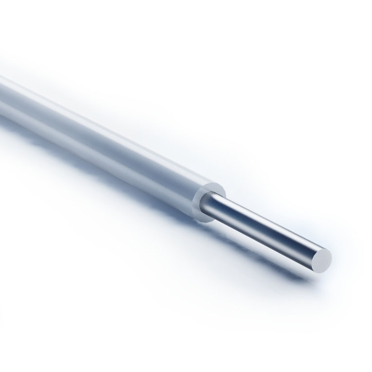 Провод ПНСВ-1.4 неоц.