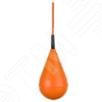 Выключатель поплавковый Float switch MS1 with 10m cable артикул ...