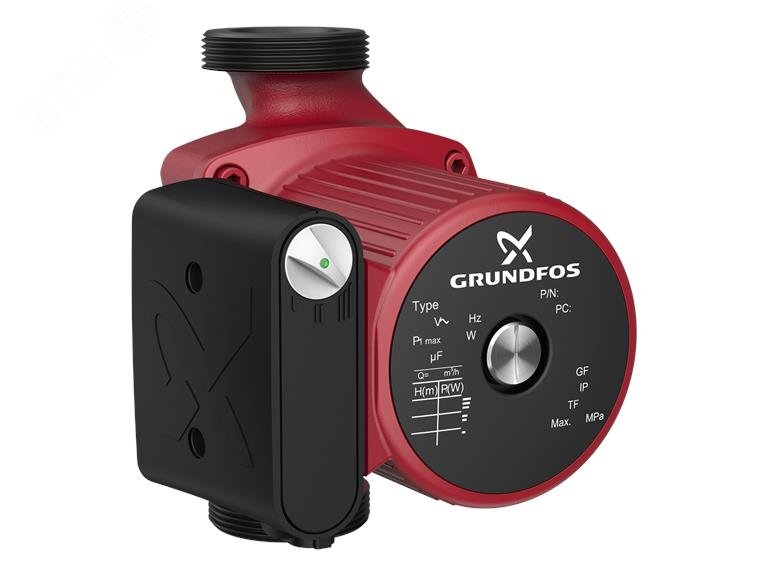 Ups 25 100 180. Grundfos dk-8850. Насос с мокрым ротором. Насос с мокрым ротором разрез. Водяные насосы с Сальниковым уплотнением.