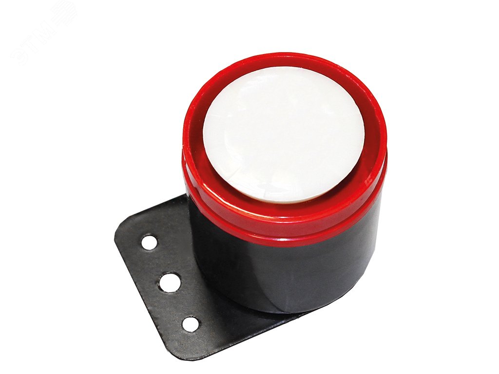 Изображение товара Сигнализация звуковая (шт)