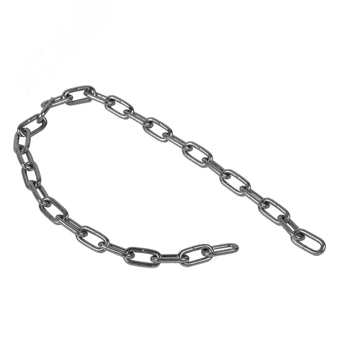 Изображение товара Цепь для привода Shaft-120-Shaft-200 (шт)