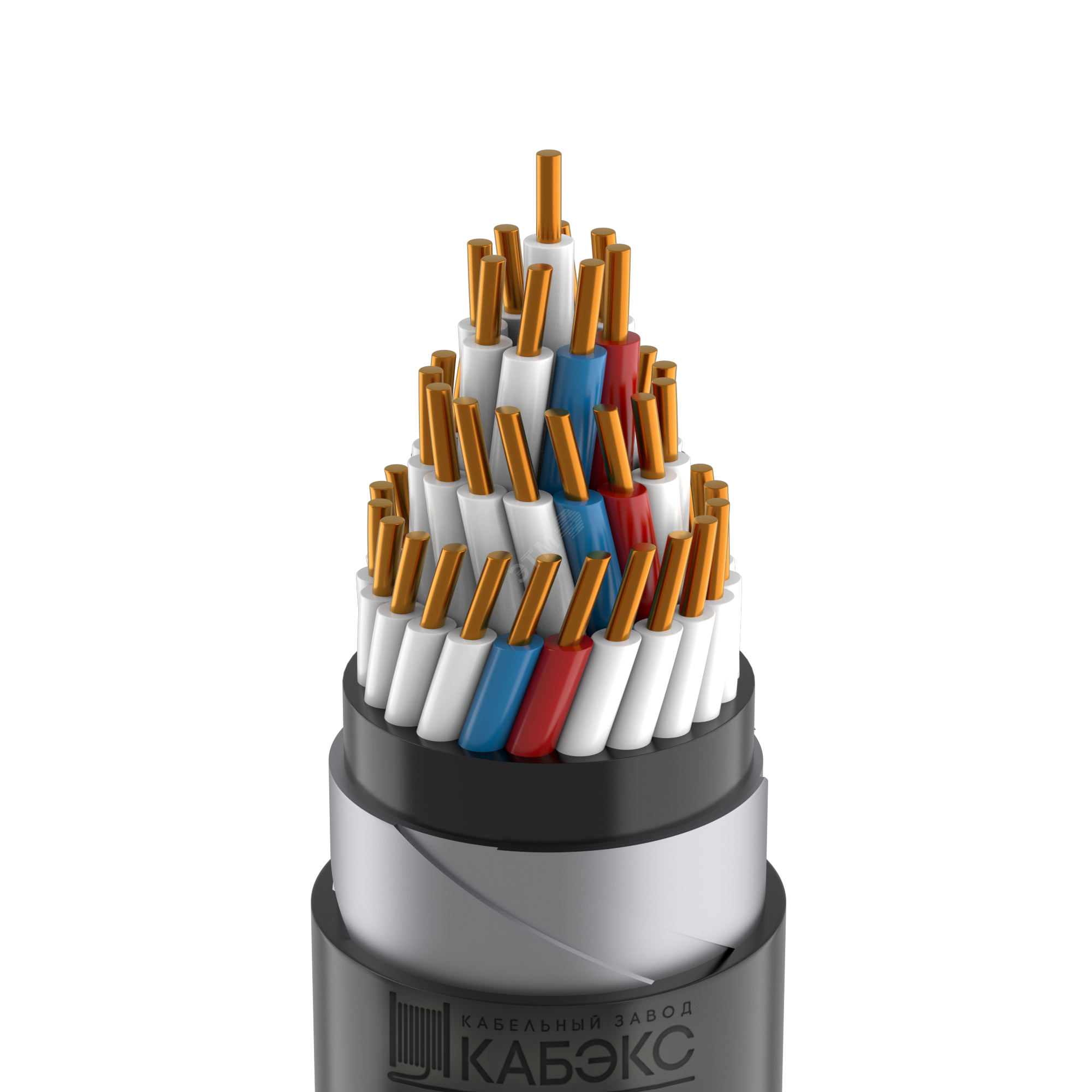 Кабель квббшвнг ls. КВББШВНГ(А)-ХЛ 37х2,5. Кабель КВББШВНГ. Prokabex 3 2.5. Кабель КВББШВ 37х1,5.