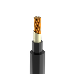 Кабель силовой ППГнг(А)-FRHF 1х70мк(PE)-1 ТРТС