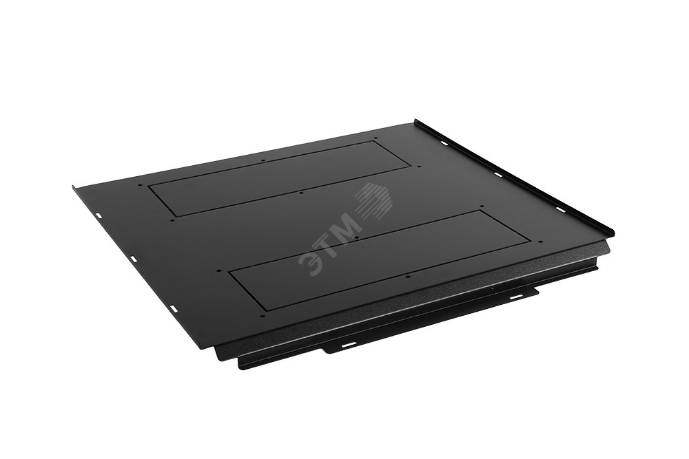 Изображение товара Фальшпол ШТК-СП 800/1200 мм - комплект под ШТК-МП, ШТК-СП (ОС-ШТК-СП-8. 12)