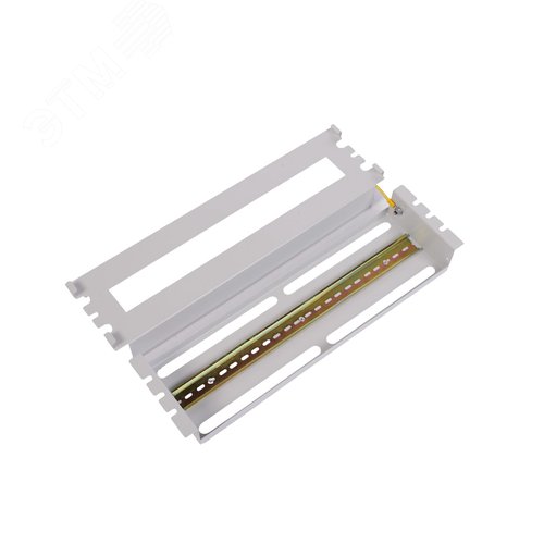 Изображение товара Панель 19' с DIN-рейкой PS-3U (шт)