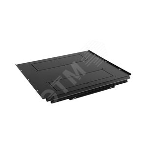 Изображение товара Фальшпол ШТК-СП 800 мм и 1200 мм (шт)