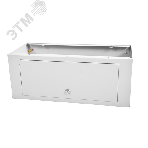 Изображение товара Цоколь (основание) для ШТВ-Н (В250 х Ш600 х Г500) (шт)