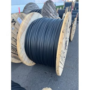 Кабель силовой АВВГнг(А) -LS 3х16 мк(N,PE)-1 - фото 2