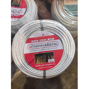 Провод ПВС 5х1.5 - фото 2