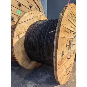 Провод СИП-4 2х16-0,6/1 - фото 2