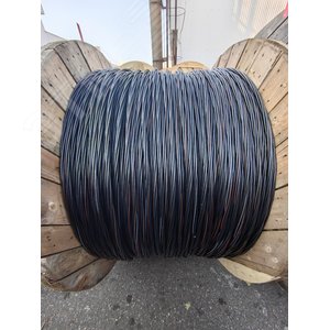 Провод СИП-2 3х95+1х95-0,6/1 - фото 2