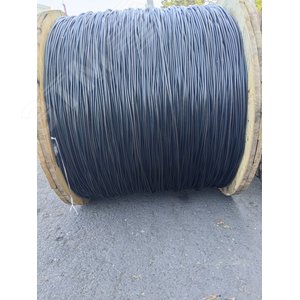 Провод СИП-2 3х25+1х54,6-0,6/1 - фото 2