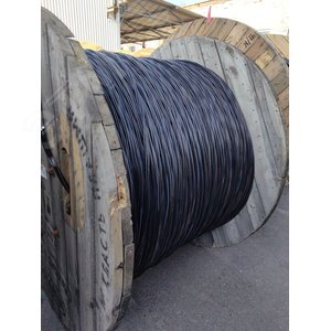 Провод СИП-2 3х35+1х50-0,6/1 - фото 2