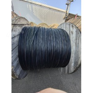 Провод СИП-2 3х50+1х54,6-0,6/1 - фото 2