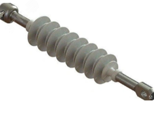 Изображение товара Изолятор полимерный ЛК 70/35-3 ГС (шт)