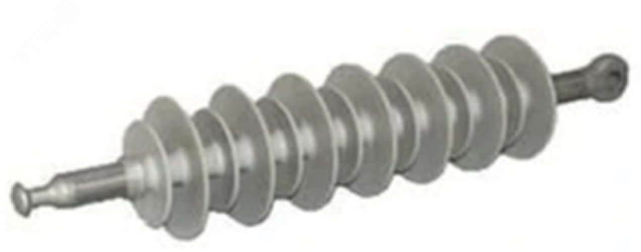 Изображение товара Изолятор полимерный ЛК 70/35-3 СП (шт)