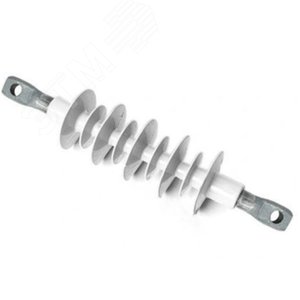 Изображение товара Изолятор полимерный ЛК 70/20-3 СС (шт)