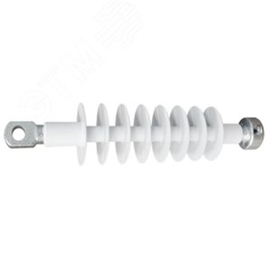 Изображение товара Изолятор полимерный ЛК 70/20-4 ГС (шт)