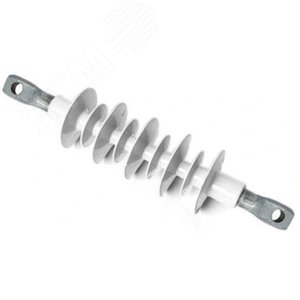 Изображение товара Изолятор полимерный ЛК 70/20-4 СС (шт)