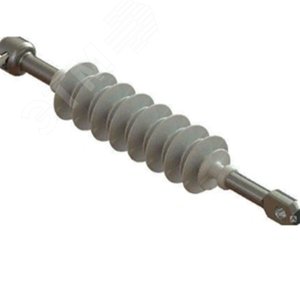 Изображение товара Изолятор полимерный ЛК 70/35-3 ГС (шт)