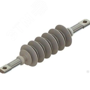 Изображение товара Изолятор полимерный ЛК 70/35-3 СС (шт)