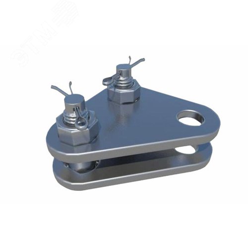 Изображение товара Звено промежуточное монтажное ПТМ-7-3 (шт)