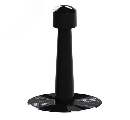 Изображение товара Аэратор ТП-70.75 (шт)