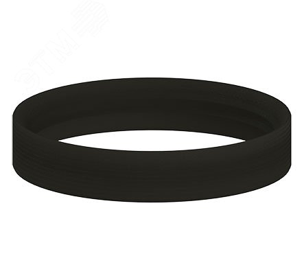 Изображение товара Уплотнительное кольцо 160 мм ТП-76.160 для канализации