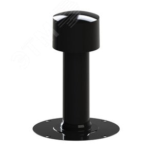 Изображение товара Аэратор ТП-71.100 (шт)