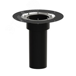 Изображение товара Элемент надставной ТП-01.160.Н (шт)