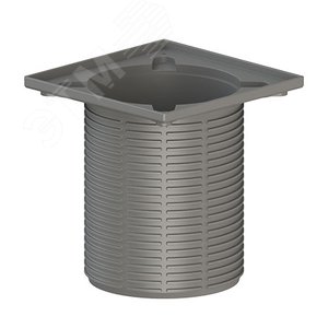 Изображение товара Надставной элемент ТП-310 (шт)