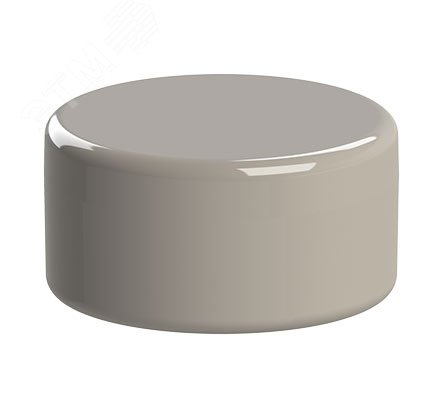 Изображение товара Механический затвор D50, ТП-102М (шт)